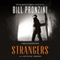 Strangers: A Nameless Detective Mystery, Book 43 (Unabridged) audio book by Bill Pronzini