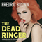 The Dead Ringer: The Ambrose and Ed Hunter, Book 2 (Unabridged) audio book by Fredric Brown