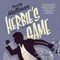 Herbie's Game: A Junior Bender Mystery, Book 4 (Unabridged) audio book by Timothy Hallinan