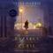 The Lazarus Curse: Dr. Thomas Silkstone, Book 4 (Unabridged) audio book by Tessa Harris