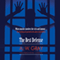 The Best Defense (Unabridged) audio book by A. W. Gray