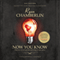 Now You Know: Why Some Succeed and Others Fail Using the Same System (Unabridged) audio book by Ryan Chamberlin