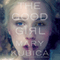 The Good Girl (Unabridged) audio book by Mary Kubica