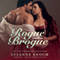 Rogue with a Brogue: Scandalous Highlanders Series, #2 (Unabridged) audio book by Suzanne Enoch