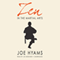 Zen in the Martial Arts (Unabridged) audio book by Joe Hyams