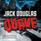 Quake (Unabridged) audio book by Jack Douglas