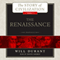 The Renaissance: A History of Civilization in Italy from 1304 - 1576 AD, The Story of Civilization, Volume 5 (Unabridged) audio book by Will Durant