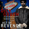 Act of Revenge: A Novel (Unabridged) audio book by Dick Couch