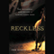 Reckless: The Racehorse Who Became a Marine Corps Hero (Unabridged) audio book by Tom Clavin