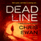 Dead Line (Unabridged)