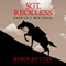 Sgt. Reckless: America's War Horse (Unabridged)