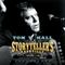 The Storyteller's Nashville (Unabridged)