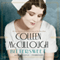 Bittersweet (Unabridged) audio book by Colleen McCullough