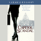Capitol Scandal (Unabridged) audio book by A. W. Gray