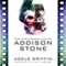 The Unfinished Life of Addison Stone (Unabridged) audio book by Adele Griffin