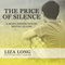 The Price of Silence: A Mom's Perspective on Mental Illness (Unabridged)