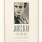 James Dean: Little Boy Lost (Unabridged) audio book by Joe Hyams
