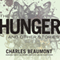 The Hunger and Other Stories (Unabridged) audio book by Charles Beaumont