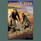 The Rest Is Silence: A Billy Boyle World War II Mystery, Book 9 (Unabridged) audio book by James R. Benn