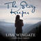 The Story Keeper (Unabridged) audio book by Lisa Wingate