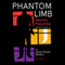 Phantom Limb: A Daniel Rinaldi Mystery, Book 4 (Unabridged) audio book by Dennis Palumbo