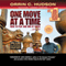 One Move at a Time: How to Play and Win at Chessand Life (Unabridged)