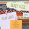 Rainey Royal (Unabridged) audio book by Dylan Landis