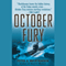 October Fury (Unabridged)
