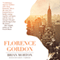 Florence Gordon (Unabridged) audio book by Brian Morton