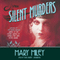 Silent Murders: Roaring Twenties , Book 2 (Unabridged)