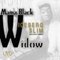 Mama Black Widow (Unabridged) audio book by Iceberg Slim