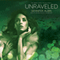 Unraveled: Crewel World Trilogy, Book 3 (Unabridged) audio book by Gennifer Albin