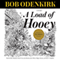 A Load of Hooey: A Collection of New Short Humor Fiction, Odenkirk Memorial Library, Book 1 (Unabridged) audio book by Bob Odenkirk