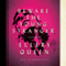 Beware the Young Stranger: The Ellery Queen Mysteries, 1965 (Unabridged) audio book by Ellery Queen