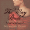 The May Bride (Unabridged) audio book by Suzannah Dunn