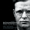 Bonhoeffer: Pastor, Martyr, Prophet, Spy audio book by Eric Metaxas