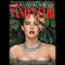 Vanity Fair: November 2014 Issue audio book by Vanity Fair