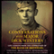 Conversations with Major Dick Winters: Life Lessons from the Commander of the Band of Brothers (Unabridged)