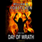 Day of Wrath (Unabridged) audio book by William R. Forstchen