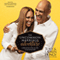 The Uncommon Marriage Adventure: A Daily Journey to Draw You Closer to God and Each Other (Unabridged) audio book by Tony Dungy, Lauren Dungy