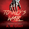 Tombley's Walk (Unabridged) audio book by A. W. Gray