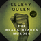 The Black Hearts Murder: The Mike McCall Novels, Book 2 (Unabridged) audio book by Ellery Queen