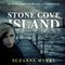 Stone Cove Island (Unabridged) audio book by Suzanne Myers
