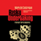 Risky Undertaking: The Buryin' Barry Mysteries, Book 6 (Unabridged) audio book by Mark de Castrique
