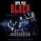 Into the Black: The Inside Story of Metallica, 1991-2014 (Unabridged) audio book by Paul Brannigan, Ian Winwood