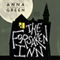The Forsaken Inn (Unabridged) audio book by Anna Katharine Green