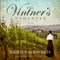 The Vintner's Daughter: A Novel (Unabridged)