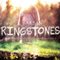 Ringstones (Unabridged) audio book by Sarban
