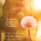 The Grateful Life: The Secret to Happiness and the Science of Contentment (Unabridged) audio book by Nina Lesowitz, Mary Beth Sammons