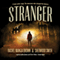 Stranger (Unabridged) audio book by Rachel Manija Brown, Sherwood Smith